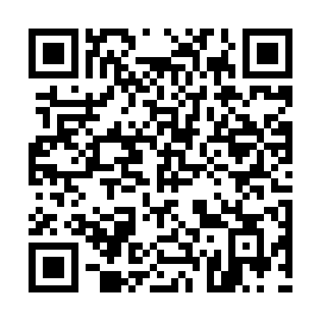 QR code for 574-XPC