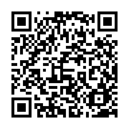 QR code for 574-XQB