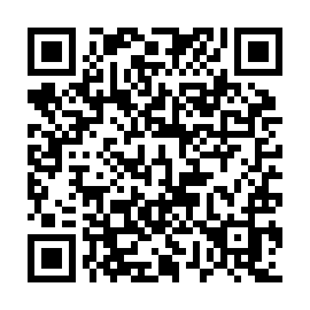 QR code for 574-ZIJ
