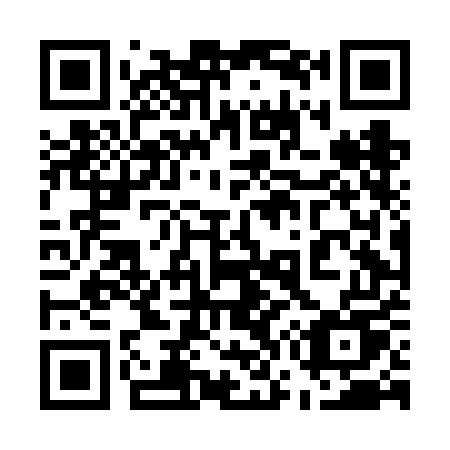 QR code for 574FEU