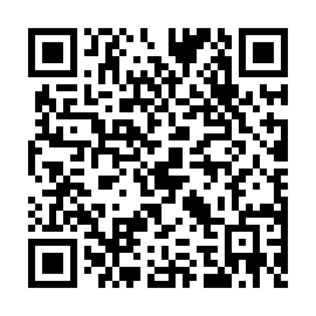 QR code for plate 574-HIE