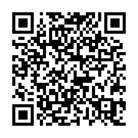 QR code for plate 574-HNC