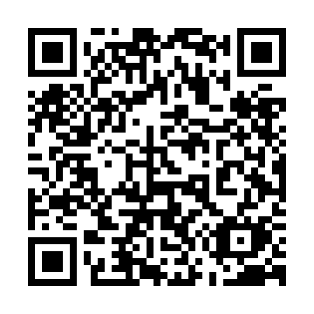 QR code for 574JCM