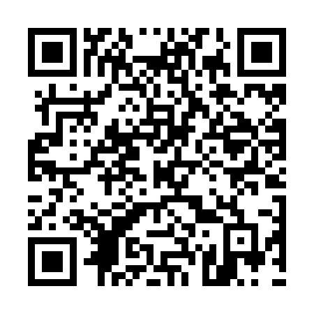 QR code for 574JMD