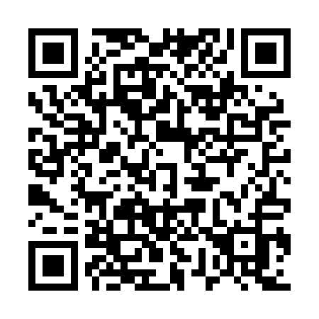 QR code for plate 574-LAJ