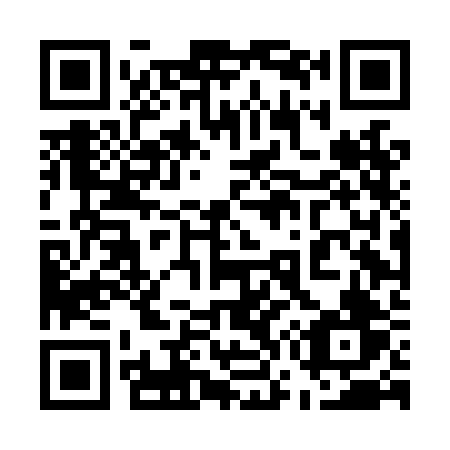 QR code for 574LBV