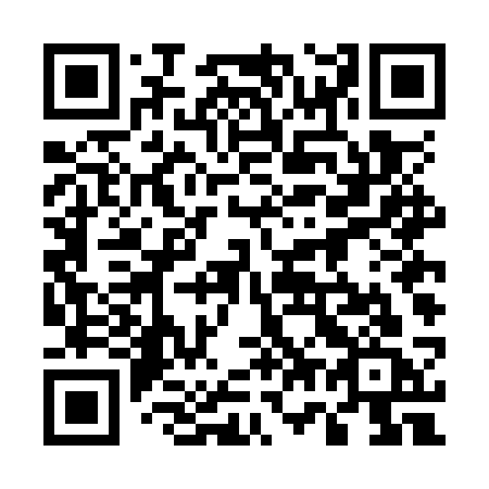 QR code for 574OSC