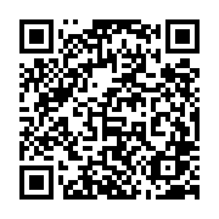 QR code for 575-ELS