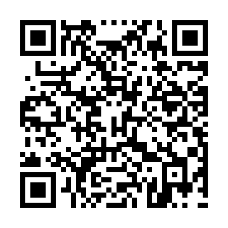 QR code for 575-HQH