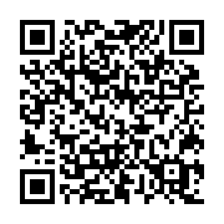 QR code for 575-JNG