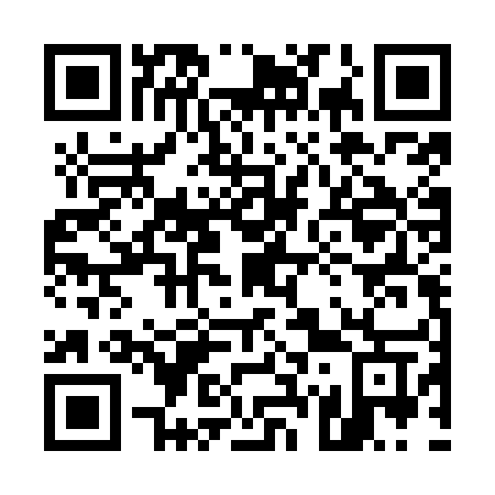 QR code for 575-OEW