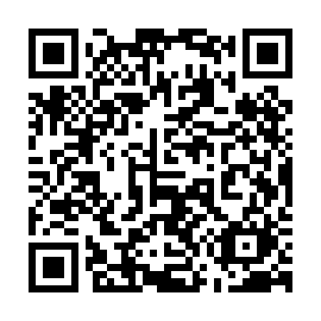 QR code for 575-PBM