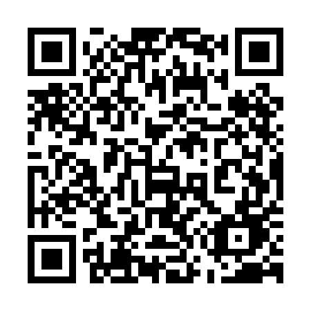 QR code for 575-PED