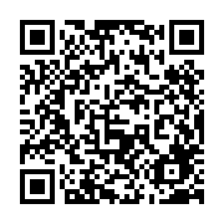 QR code for 575-PHF