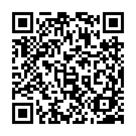QR code for 575-RTI