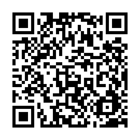 QR code for 575-UBB