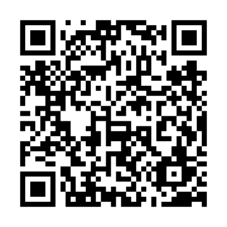 QR code for 575-VSV