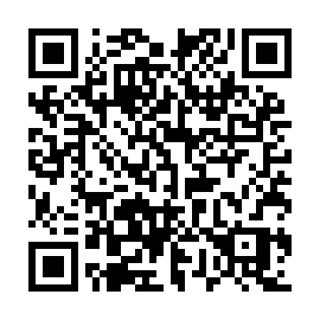 QR code for 575-YBR