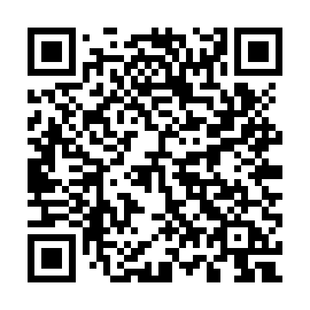 QR code for 575-ZUA
