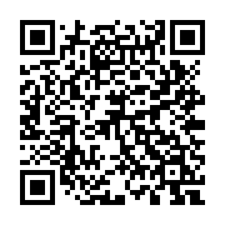 QR code for 575-ZUN