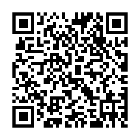 QR code for 575ATQ