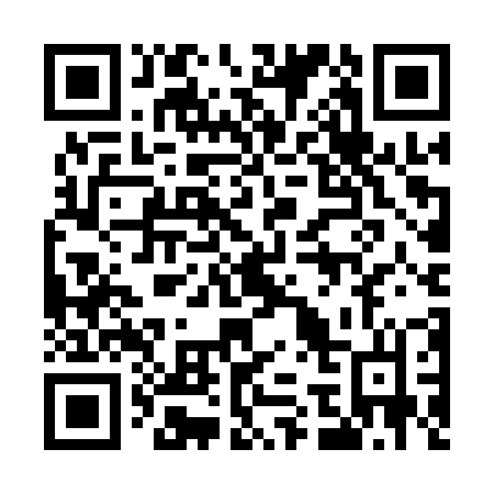 QR code for 575AZL