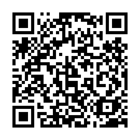 QR code for 575DCH