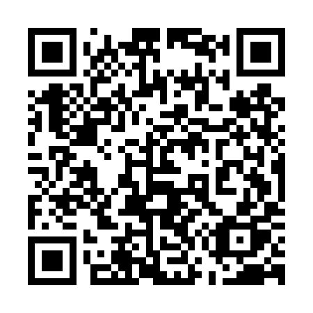 QR code for 575DYP