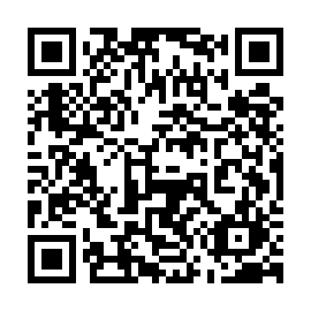 QR code for 575EBL