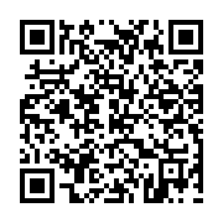 QR code for plate 575-GKW