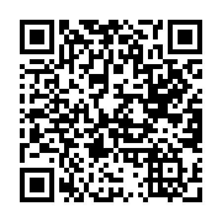 QR code for plate 575-KIW
