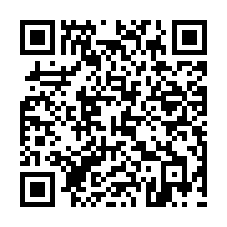 QR code for plate 575-MPH