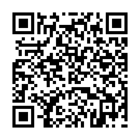 QR code for 575SUY