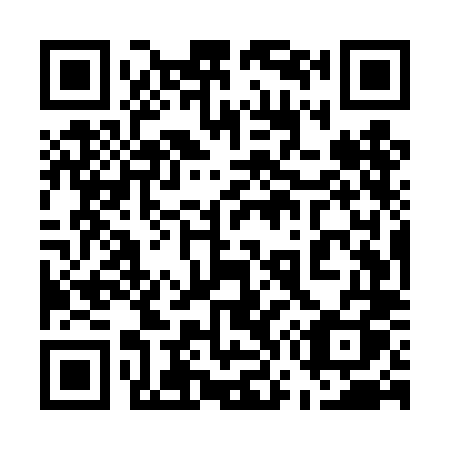 QR code for plate 575-TLQ