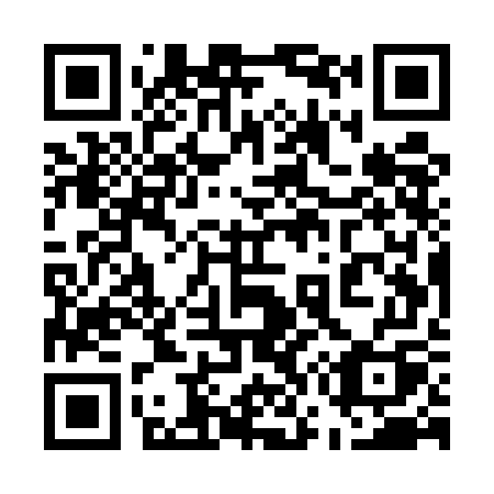 QR code for plate 575-UGQ