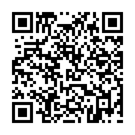 QR code for 575ZBJ