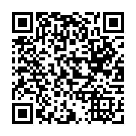 QR code for 576-AGC