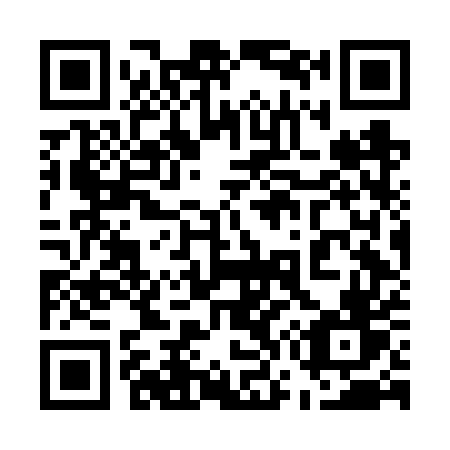 QR code for 576-FUV