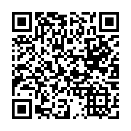 QR code for 576-IOK