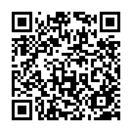 QR code for 576-JHD