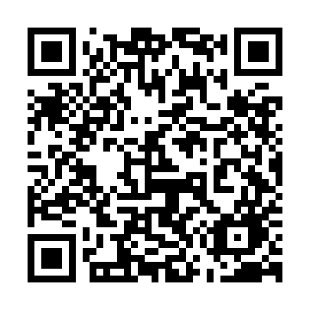 QR code for 576-KEG