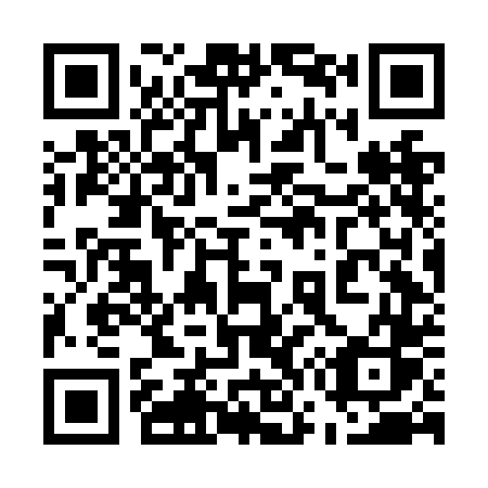 QR code for 576-NDS