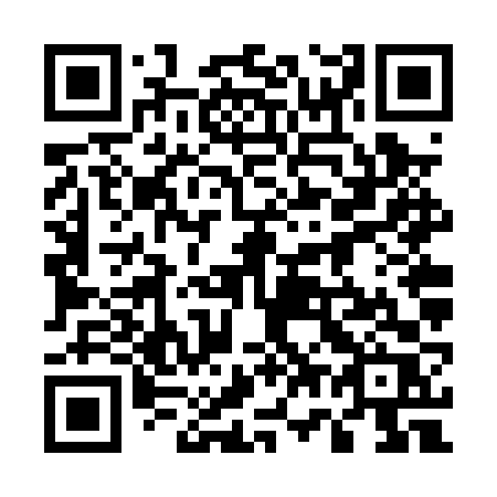 QR code for 576-PVR