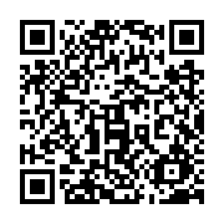 QR code for 576-WRN