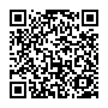 QR code for 576KOM