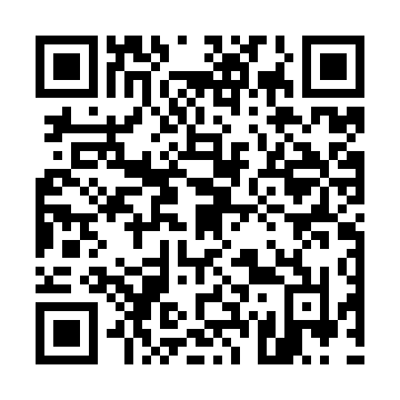 QR code for 576KTN