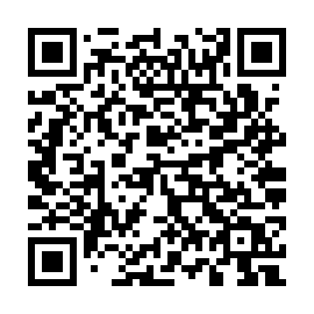 QR code for plate 576-QWT