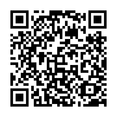 QR code for 576RMY