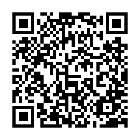 QR code for 576WLT