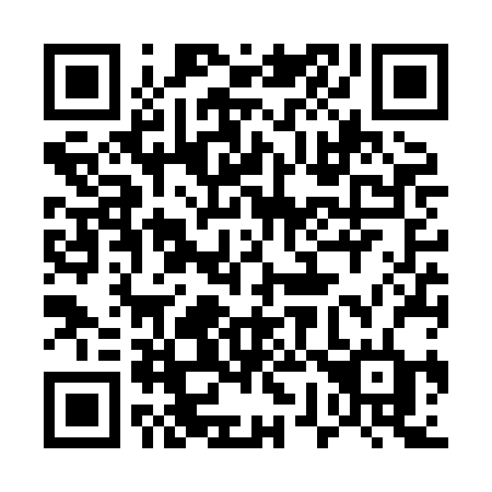 QR code for 576XBD